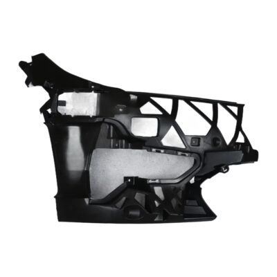 Правий кронштейн кріплення протитуманної фари BMW 3 G20/G21 51117422248
