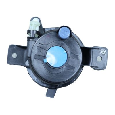 Права протитуманна фара на BMW X5 E70 (63177224644)