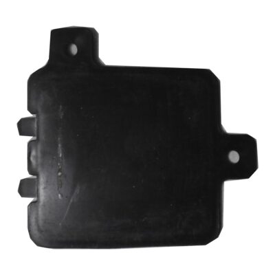 Кришка повітропроводу для BMW X5 E70 (2007-2013) Права (51717163282)
