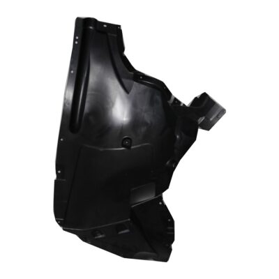 Підкрилок передній для BMW X5 E70 (2010-2013) Лівий (51717234831)