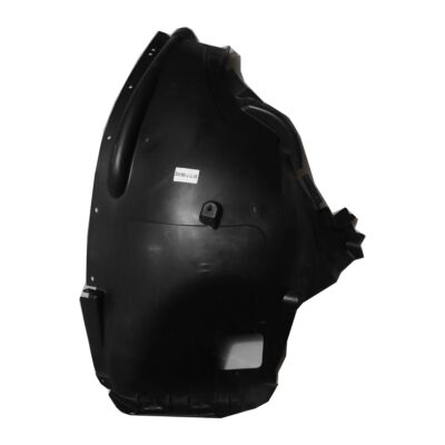 Підкрилок передній для BMW X5 E70 (2007-2010) Правий (51717169412)