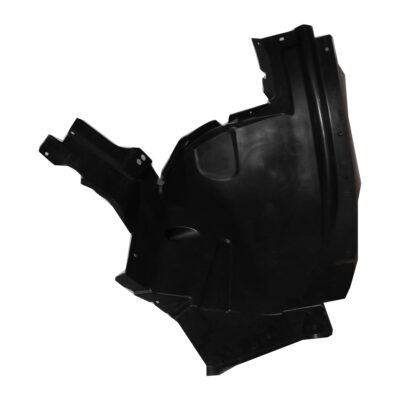 Підкрилок передній для BMW X6 E71 (2008-2014) Лівий (51717180621)