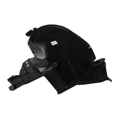 Підкрилок передній для BMW X6 E71 (2008-2014) Правий (51717180622)