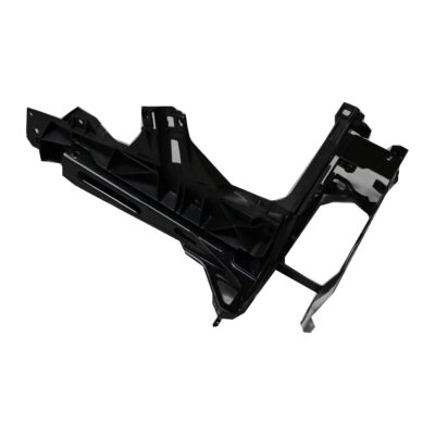 Кронштейн передньої фари для BMW 7 Series F01 F02 (2008-2015) Правий (51647184160)