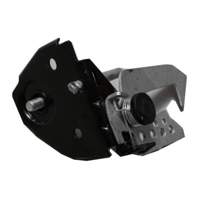 Замок капоту верхній для BMW F10 F11 F07 F06 F12 F13 F01 F02 (51237183763) Лівий