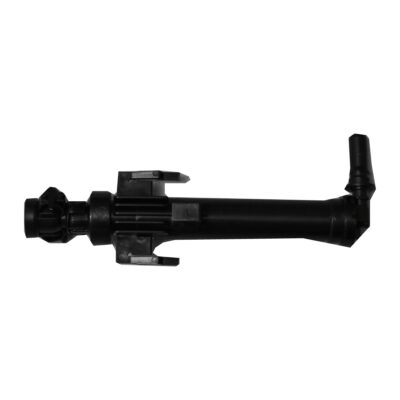 Омивач фар для BMW F20 F21 F23 F22 F87 F35 F80 F30 F31 F34 F32 F33 F36 F82 (Лівий) 61677275657