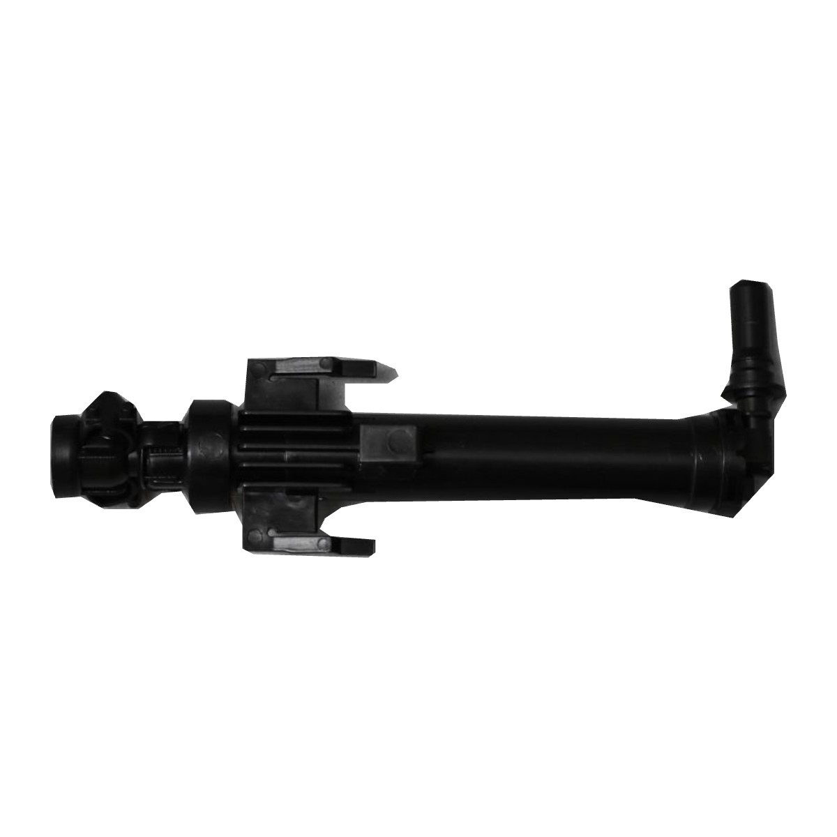 Омивач фар для BMW F20 F21 F23 F22 F87 F35 F80 F30 F31 F34 F32 F33 F36 F82 (Лівий) 61677275657