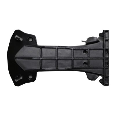 Кріплення переднього бампера для BMW F30 F31 F80 (51117300884)