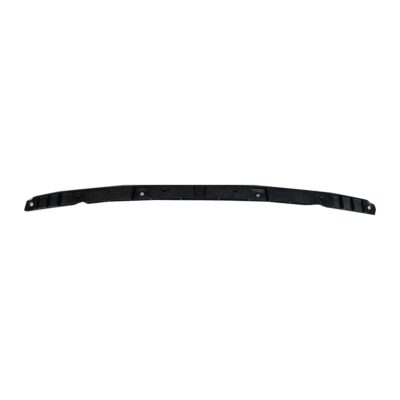 Нижній адаптер (M Paket) для BMW F30 F31 F80 (51118054187)
