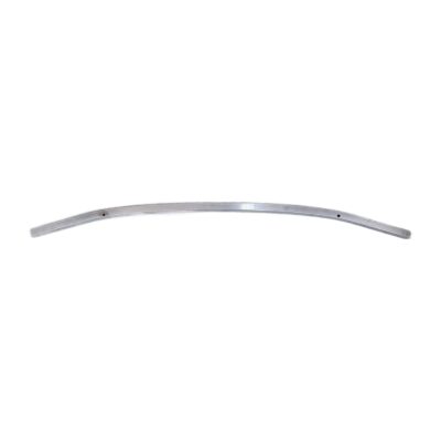 Опорна балка BMW 3 G20/G21 51117422221