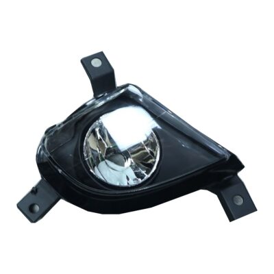 Права протитуманна фара на BMW 3 Series E90 / E91 (63177199894)
