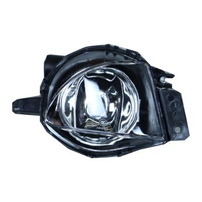 Права протитуманна фара на BMW 3 Series E90 / E91 (63176948374)