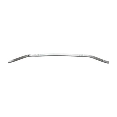 Опорна балка переднього бампера BMW 3 G20/G21 51119449059 / 51118079669