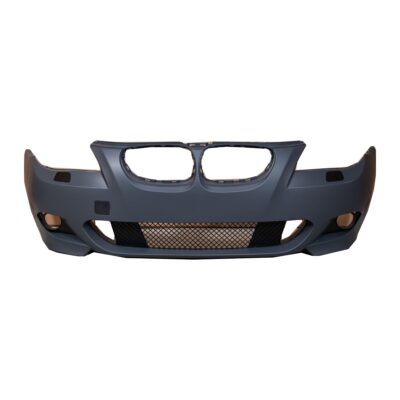 Комплект обвісу на BMW 5 Series E60 (2003-2010) М-Paket