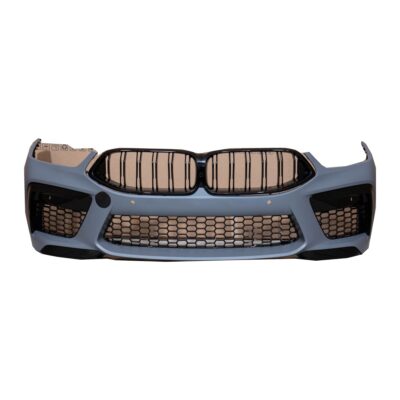 Комплект обвісу BMW 8 series G14 / G15 (2 door) 2018-2024 (Cтиль M8)