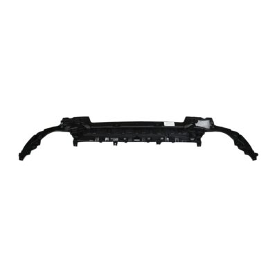 Середній кронштейн заднього бампера BMW 3 G20/G21 51128075715