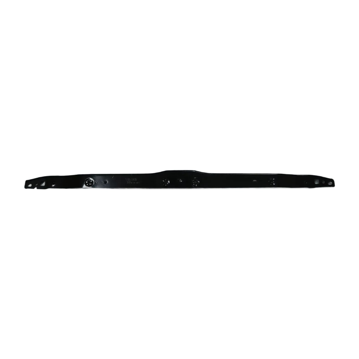 Верхня передня балка BMW 3 G20/G21 51647478291
