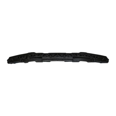 Абсорбер для BMW 3 Series F30 F31 (2012-2018) 51117307239