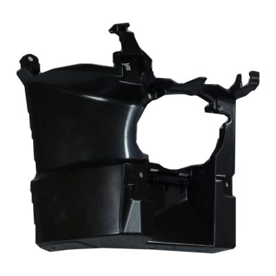 Кріплення протитуманної фари (права ч.) M Paket для BMW 3 Series F30 F31 (2012-2018) 51118054164