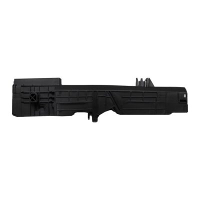 Кріплення радіатора для BMW F20 F21 F23 F22 F87 F30 F31 F34 F32 F33 F36 (17117600536)