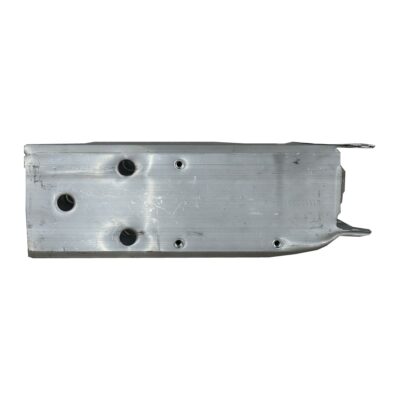 Кріплення радіатора для BMW F20 F21 F23 F22 F87 F30 F31 F35 F80 F34 (51117266191) Ліве