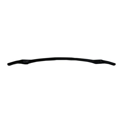 Кронштейн переднього бампера для BMW F20 F21 F22 F30 F31 F34 F32 F33 F36 (51647266325)