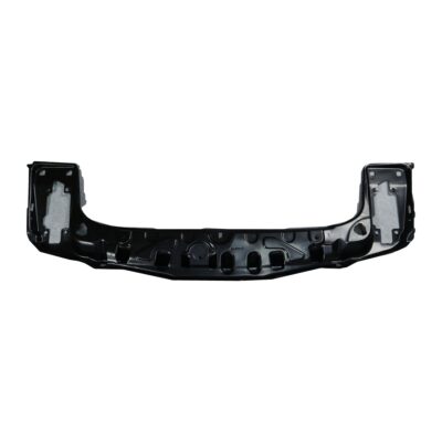 Монтажна панель кріплення фар для BMW F23 F22 F87 F30 F31 F35 F80 F32 F33 F36 F82 (51647294928)