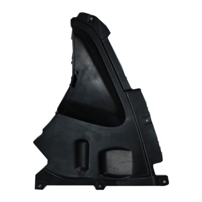 Правий локер для BMW 3 Series F30 F31 (2012-2018) 51757260740