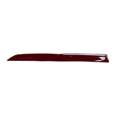 Світловідбивач (Катафот) для BMW F30 F31 F35 (2012-2015) Правий (63147847166) M-paket