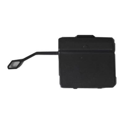 Заглушка буксирувального крюка (зад) (M Paket) для BMW F30 F31 F80 (51128056615)