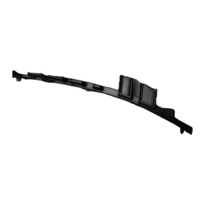 Демпфер переднього бамперу (M Paket) для BMW 5 Series G30 G31 (2017-2023) 51118067656