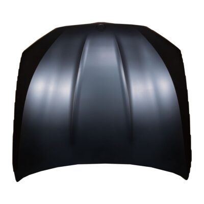 Капот для BMW G30 G31 (2017-2023) Стиль M5 F90 (41008071555)
