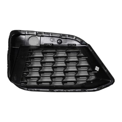 Ліва решітка в бампер (M Paket) для BMW 5 Series G30 G31 (2020-2023) 51118747847 / 51118098669