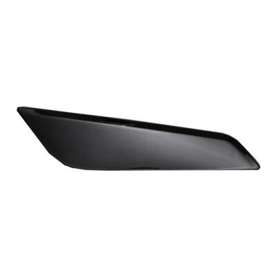 Накладка переднього крила (права ч.) для BMW 5 Series G30 G31 (2017-2023) 51747439013