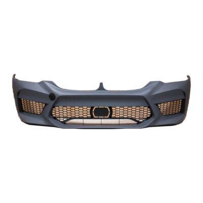 Передній бампер BMW G30 G31 (2017-2020) Стиль M5 F90