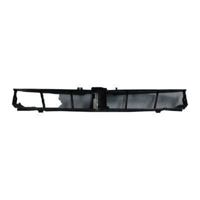 Повітряна заслонка ( жалюзі, не адаптивні ) для BMW 5 Series G30 G31 (2020-2023) 51749464209