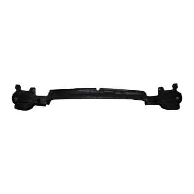 Повітряний дефлектор (нижній) для BMW 5 Series G30 G31 (2017-2023) 51747383846