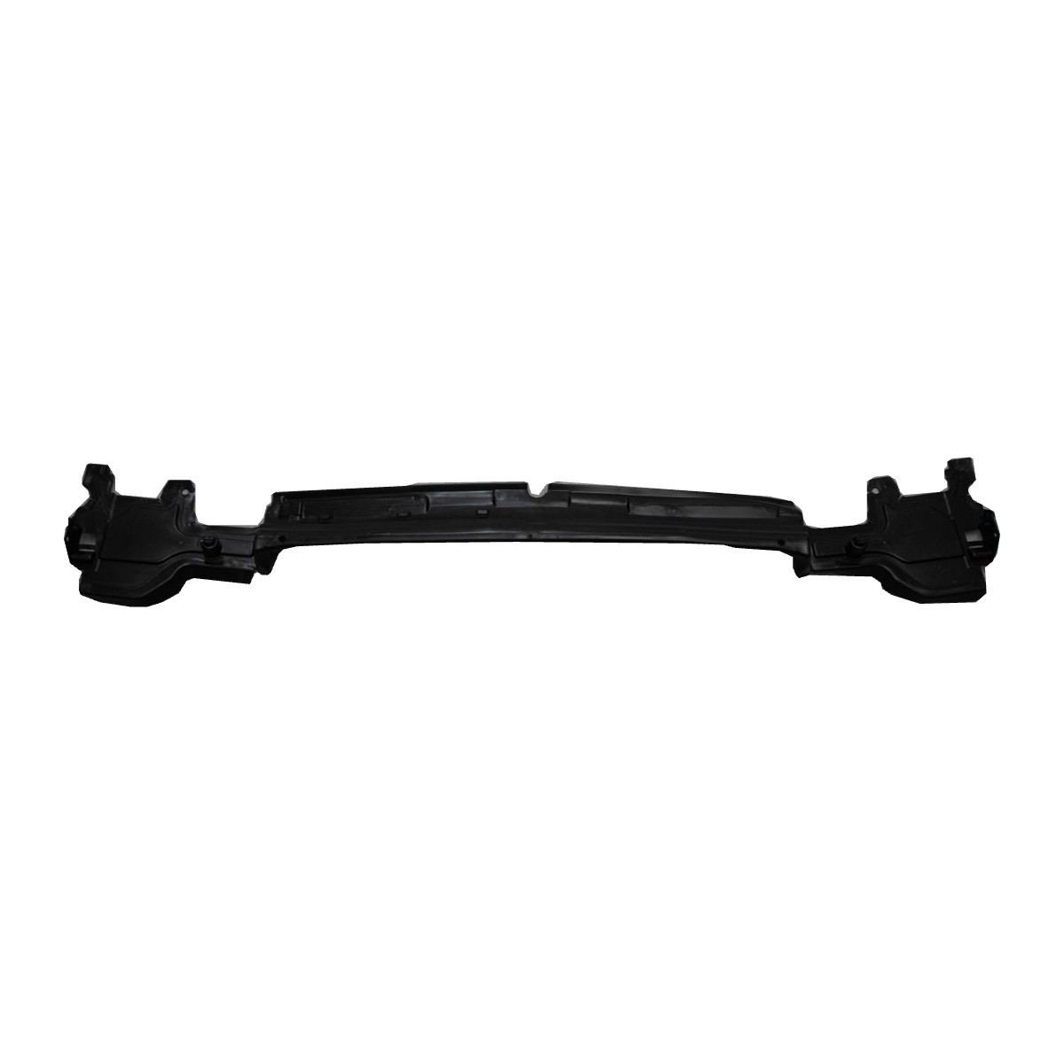 Повітряний дефлектор (нижній) для BMW 5 Series G30 G31 (2017-2023) 51747383846