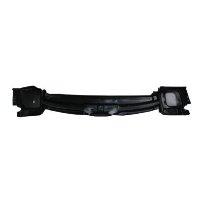 Повітрозабірник для BMW 5 Series G30 G31 (2017-2023) 51747383845 / 51747460300