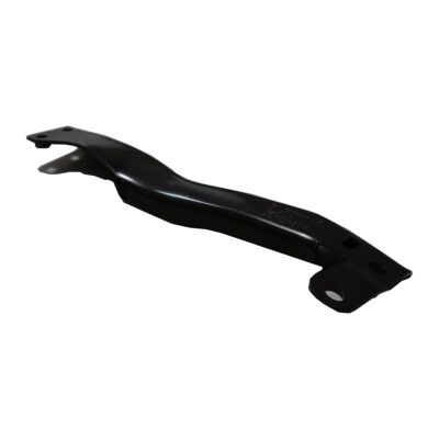 Права поперечена переднього бампера для BMW G30 G31 G32 G11 G12 (51117368480)
