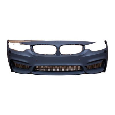 Комплект обвісу для BMW F32 F33 (2013-2019) Стиль M4 F82