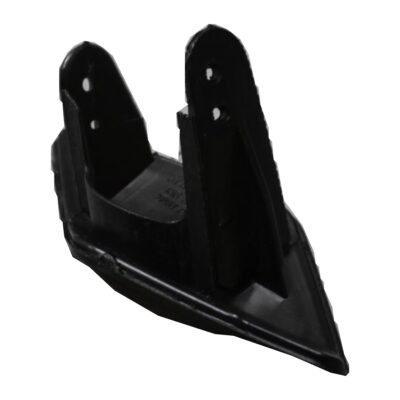 Ліва заглушка омивача фар (M Paket) для BMW 4 Series F32 F33 F36 (2013-2019) 51118060681