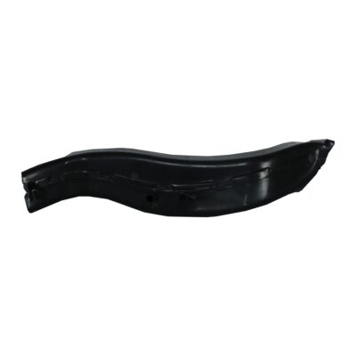 Лівий повітряний дефлектор (M Paket) для BMW 4 Series F32 F33 F36 F82 (2013-2019) 51748054529