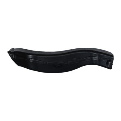 Правий повітряний дефлектор (M Paket) для BMW 4 Series F32 F33 F36 F82 (2013-2019) 51748054530