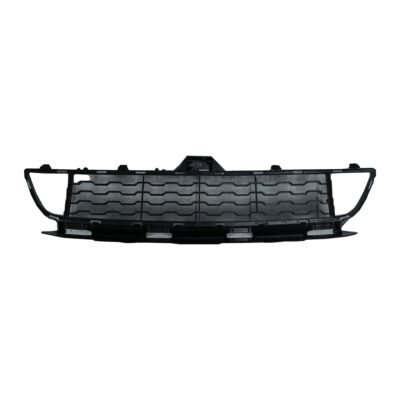 Центральна решітка в бампер (M Paket) для BMW 4 Series F32 F33 F36 F82 (2013-2019) 51118054503