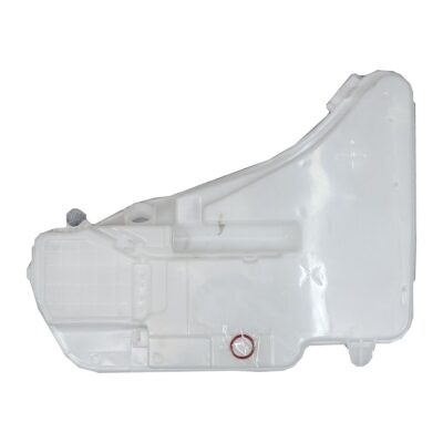 Бачок склоомивача для BMW F10 F11 F01 (61667269667)
