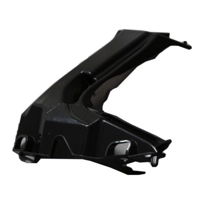 Опора переднього бампера для BMW 5 Series F10 F11 (2010-2017) Права (51117207932)