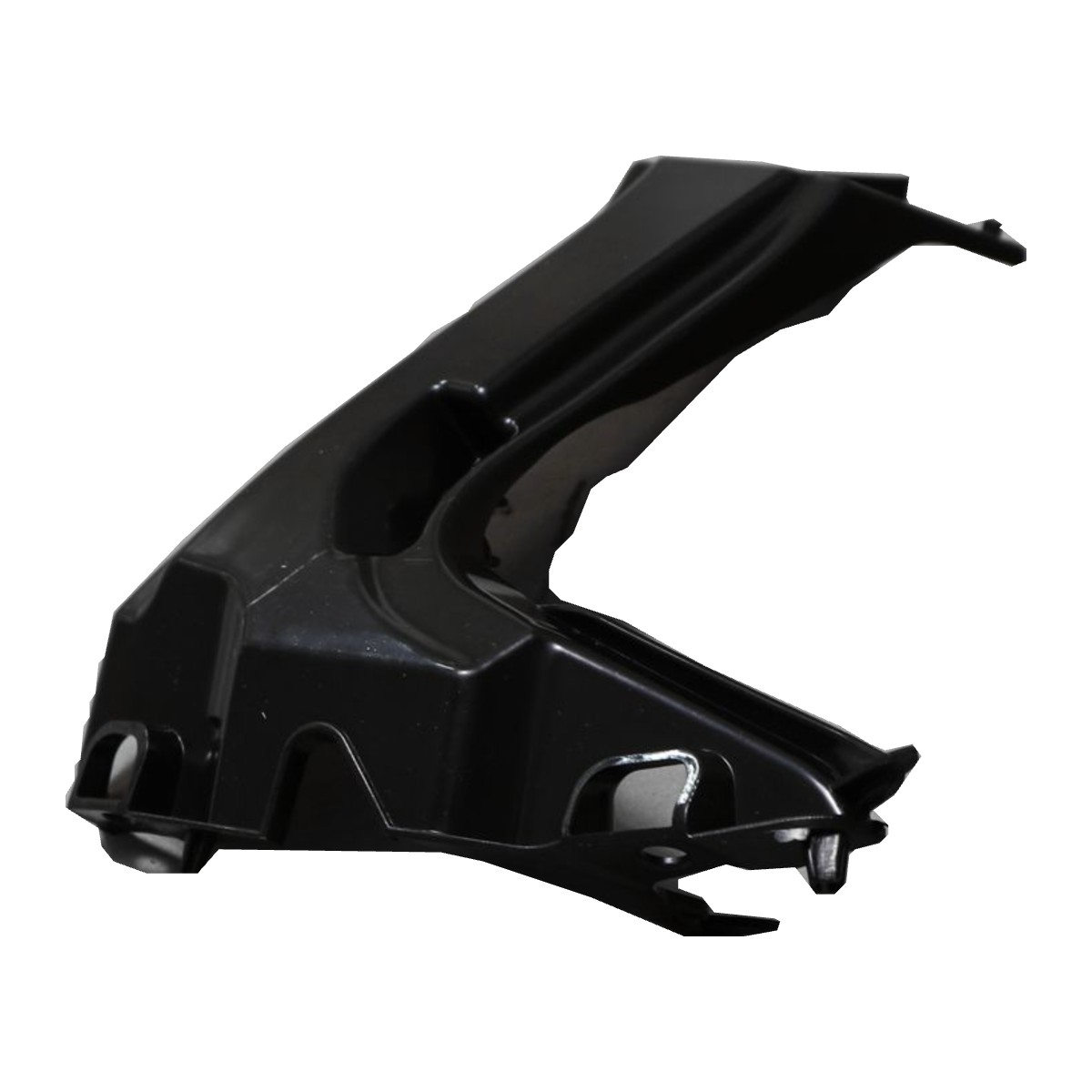 Опора переднього бампера для BMW 5 Series F10 F11 (2010-2017) Права (51117207932)