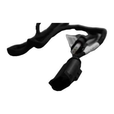 Проводка переднього бампера для BMW 5 Series F10 F11 (2010-2017) 61129220701