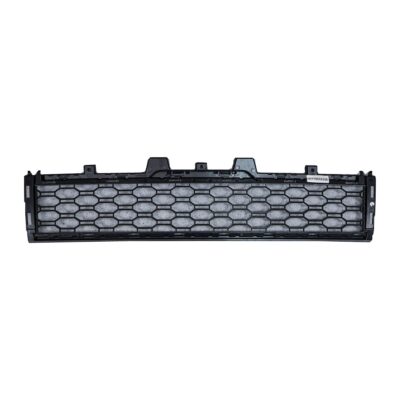 Нижня решітка в передній бампер (M Paket) для BMW X5 G05 (2018-2024) 51118069208